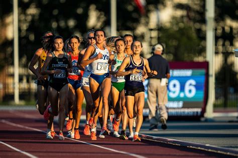 BYU track and field: Sky is limit as Cougars prep for NCAA championship ...