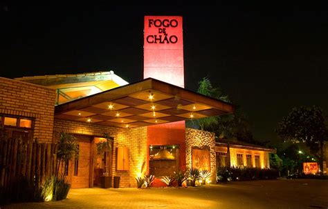 Fogo de Chão | TasteAtlas | Recommended authentic restaurants