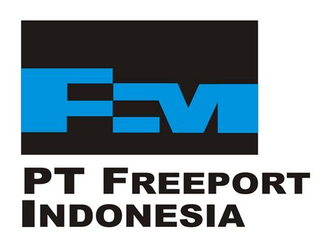 PT Freeport Indonesia - The Indonesia Business Council for Sustainable ...