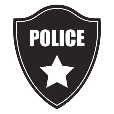 Download High Quality police logo transparent Transparent PNG Images - Art Prim clip arts 2019