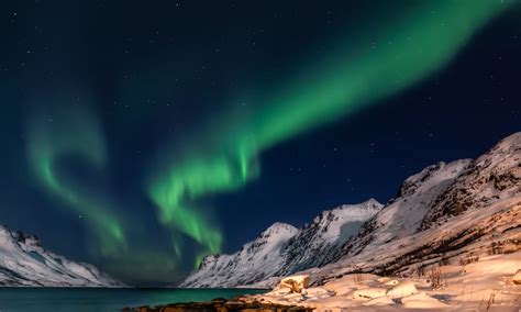 25 Useful Things to Know Before You Visit Tromso, Norway