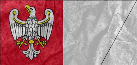 Download Greater-poland Flag (PDF, PNG, JPG, GIF, WebP)