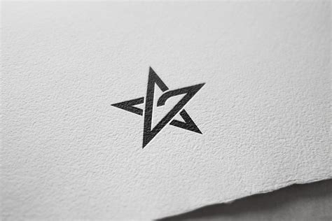 G Star Logo | Star logo, Design, Star shape