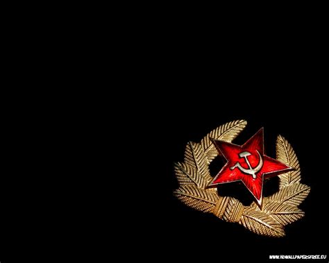 Soviet Wallpaper HD - WallpaperSafari