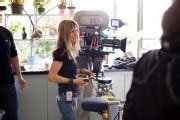 Here’s How to Direct Catherine Hardwicke-Style - Filmmaker Magazine