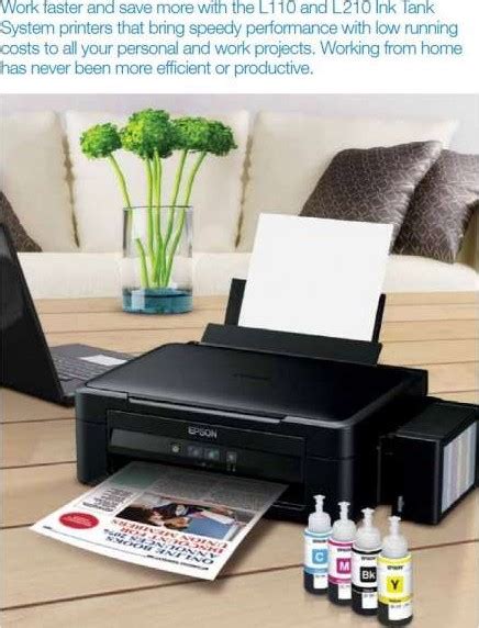 Epson l210 scanner driver - loxaany