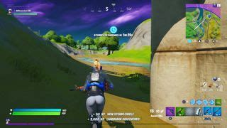 Fortnite Chapter 2 XP glitch: How to get unlimited XP to boost your season level | GamesRadar+