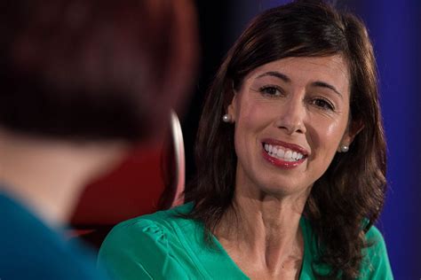 Code/Mobile 2015: FCC Commissioner Jessica Rosenworcel - Recode