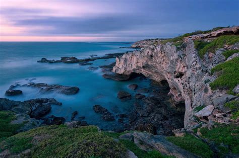 At the End of the World: Cape Agulhas and the Cape of Good Hope - Henri ...