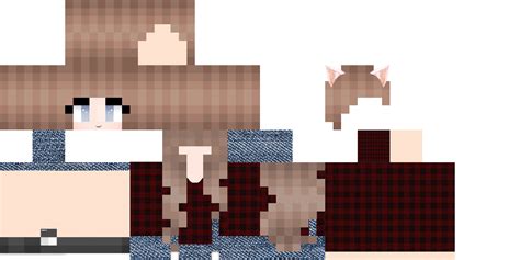 Minecraft Skins 64x64 Png Files