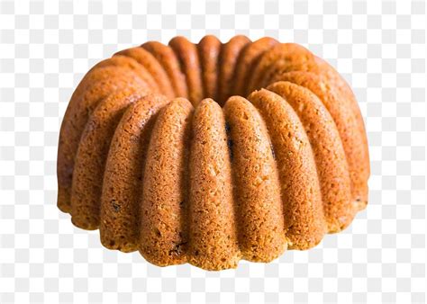Sweet Bundt Cake Images | Free Photos, PNG Stickers, Wallpapers ...