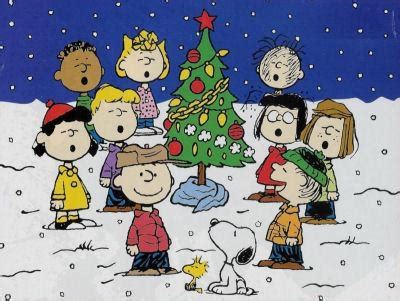 Peanuts Christmas Pictures, Photos, and Images for Facebook, Tumblr, Pinterest, and Twitter