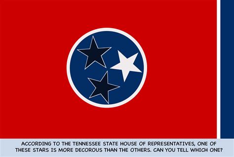 Tennessee Three : r/politicalcartoons