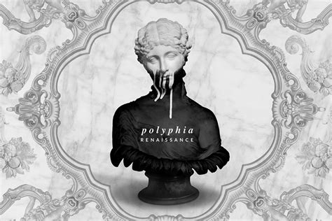 Album Review: Polyphia - "Renaissance" (9/10) - Music Connection Magazine