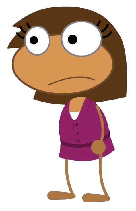 Distressed Mother | Poptropica Wiki | Fandom