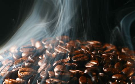 Coffee Beans Wallpapers Images Photos Pictures Backgrounds