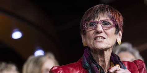 Rosa DeLauro Midterm Election Results: Delauro Defeats Republican ...