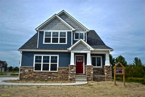 Slate Blue House - Fresh Slate Blue House , Pacific Blue Siding Love ...