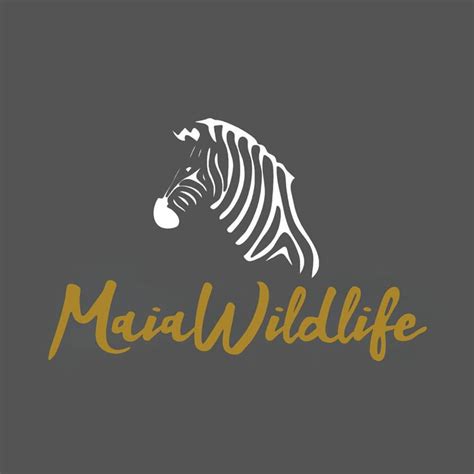 Maia Wildlife | Bonfol