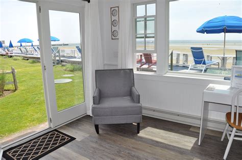 The Masthead Resort & Cottages | Provincetown, Cape Cod