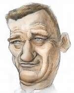 170 JOHN WAYNE ideas | john wayne, wayne, john wayne movies