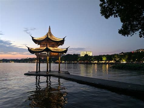 Best Things to Do in Hangzhou: Top Attractions & Places to Visit in 2022