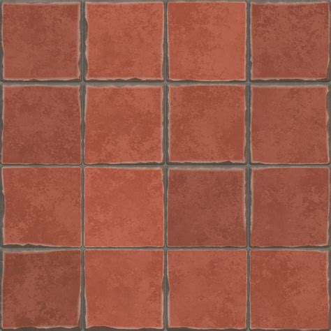 terracotta-tiles-941741_960_720 - Gammaracionero