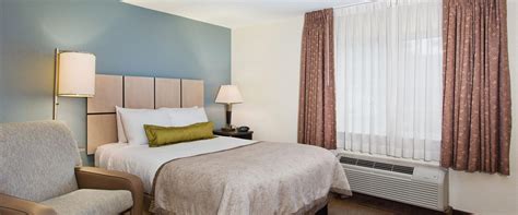 Photos | Sonesta Simply Suites Huntsville Research Park