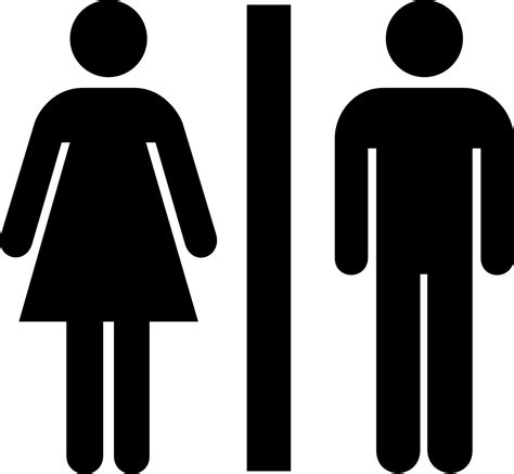 File:Toilets unisex.svg - Wikimedia Commons