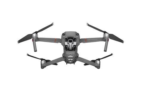 DJI Mavic 2 Enterprise Zoom With Enterprise Shield Universal Edition