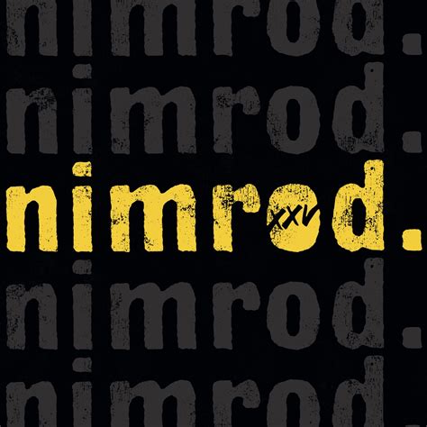 Green Day Reissuing Nimrod for 25th Anniversary, Share Unreleased Demo ...