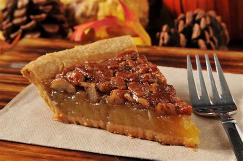 National Pie Day deals and freebies 2021 - Living On The Cheap