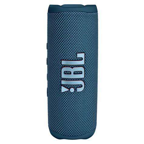 Review of #JBL Flip 6 Waterproof Bluetooth Speaker by Tyler, 16 votes | Flip App CA