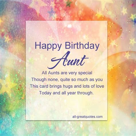 Best 25+ Happy birthday aunt meme ideas on Pinterest | Happy birthday wishes aunt, Birthday ...