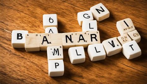 Master the Exciting Game of Bananagrams: A Guide - CARDSANDBOARDS.NET