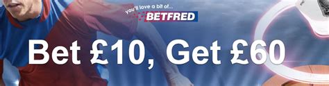 Betfred SportsBook Review (Netent) GreatBettingSites.com