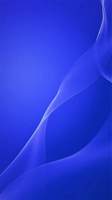 Download Abstract Wallpaper by tott78 - 76 - Free on ZEDGE™ now. Browse millions of popular ...