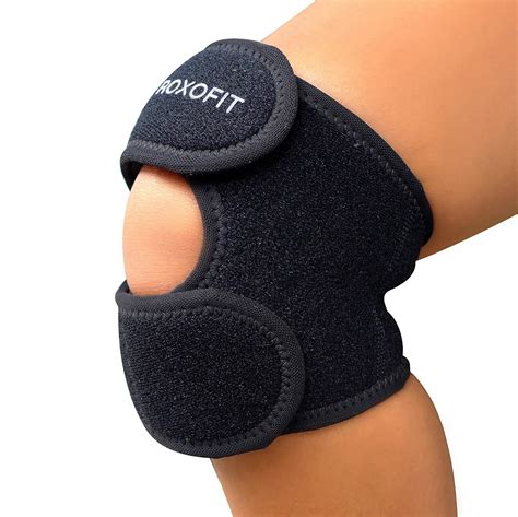 Cheap Brace For Patellar Dislocation, find Brace For Patellar ...