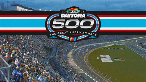 Daytona 500 live updates: NASCAR Cup Series top moments on FOX ...