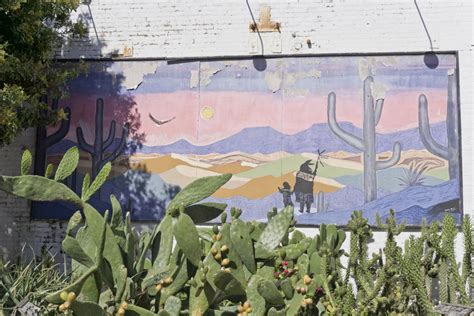 GALLERY: Lompoc's murals, “City of Murals in the Valley of Flowers” | Local News | lompocrecord.com