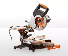 Did You Mean Saws | Screwfix