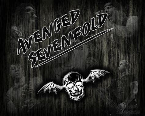 Lirik lagu dan kunci gitar: So far away(Avenged Sevenfold)