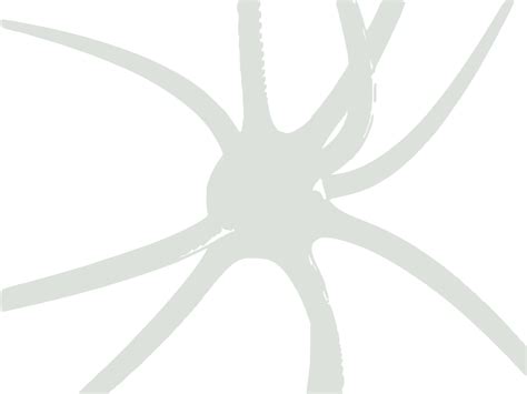 Neuron Clip Art at Clker.com - vector clip art online, royalty free ...