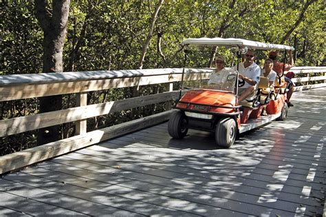 Clam Pass Park | Collier County Parks & Recreation