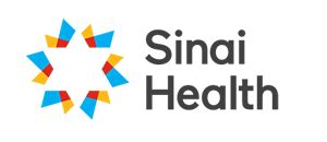2024 - Sinai Health