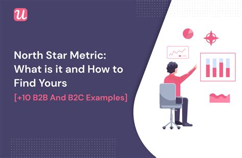 North Star Metric: What Is It And How To Find Yours [+examples]