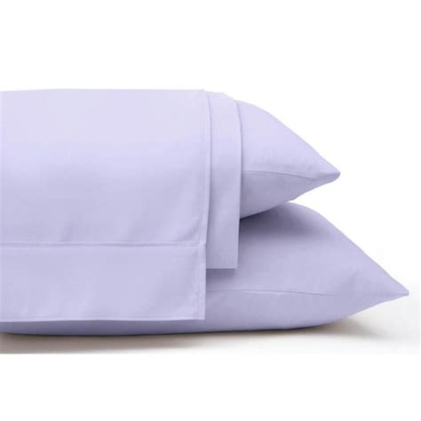 Classic Eternal Collection Sheet Sets | Jennifer Adams Home – jenniferadamshome.ca