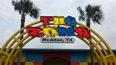 The Top 10 Things to Do in McAllen - TripAdvisor - McAllen, TX ...