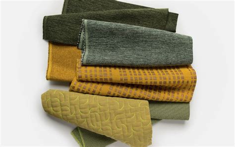 Luum Textiles Launches Tactility Collection | Textiles, Traditional ...