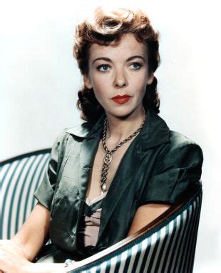 Ida Lupino | Biography, Movie Highlights and Photos | AllMovie